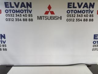 MİTSUBİSHİ SPACESTAR (14-20) TAVAN ÇITASI SOL