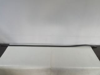 MİTSUBİSHİ SPACESTAR (14-20) TAVAN ÇITASI SOL