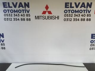 MİTSUBİSHİ L200 (07-14) ÖN CAM FİTİLİ