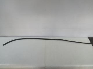 MİTSUBİSHİ L200 (07-14) ÖN CAM FİTİLİ