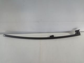 MİTSUBİSHİ L200 (07-14) SAĞ ARKA CAM KIZAĞI