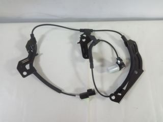 MİTSUBİSHİ L200 (10-14) SAĞ ÖN ABS SENSÖRÜ