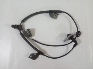 MİTSUBİSHİ L200 (15-19) SAĞ ARKA ABS SENSÖRÜ