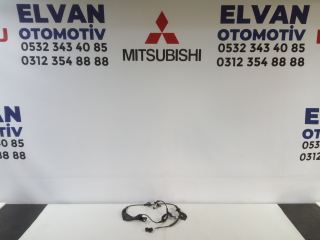 MİTSUBİSHİ L200 (15-19) SAĞ ÖN ABS SENSÖRÜ