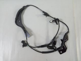 MİTSUBİSHİ L200 (15-19) SAĞ ÖN ABS SENSÖRÜ