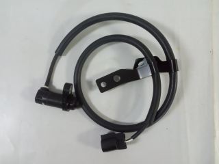 MİTSUBİSHİ L200 (07-10) SOL ARKA ABS SENSÖRÜ