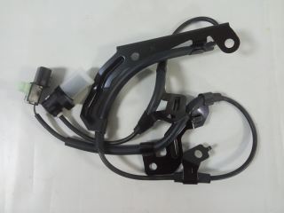 MİTSUBİSHİ L200 (07-10) SAĞ ÖN ABS SENSÖRÜ