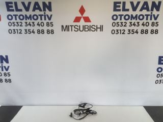 MİTSUBİSHİ L200 (07-10) SOL ÖN ABS SENSÖRÜ