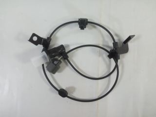 MİTSUBİSHİ L200 (10-14) SAĞ ARKA ABS SENSÖRÜ