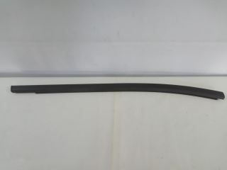 MİTSUBİSHİ L200 (07-14) SAĞ ARKA KAPI CAM SIYIRICI 