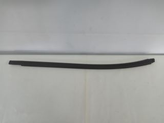 MİTSUBİSHİ L200 (07-14) SOL ARKA KAPI CAM SIYIRICI