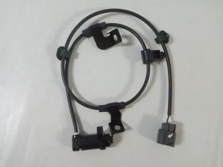 MİTSUBİSHİ L200 (07-10) SAĞ ARKA ABS SENSÖRÜ