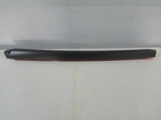 MİTSUBİSHİ L200 (15-19) SOL ARKA KELEBEK CAM KIZAĞI