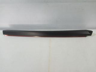 MİTSUBİSHİ L200 (15-19) SAĞ ARKA KELEBEK CAM KIZAĞI