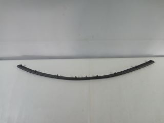 MİTSUBİSHİ L200 (07-14) ÖN PANJUR FİTİLİ