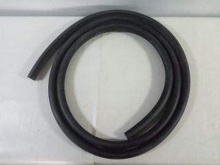 MİTSUBİSHİ L200 (15-19) SOL ÖN KAPI TOZ LASTİĞİ