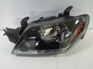 MİTSUBİSHİ OUTLANDER (04-08) SOL FAR