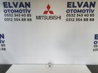 MİTSUBİSHİ L200 (15-19) SOL ARKA KAPI MENTEŞESİ