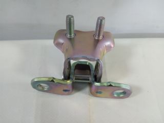 MİTSUBİSHİ L200 (15-19) SOL ARKA KAPI MENTEŞESİ