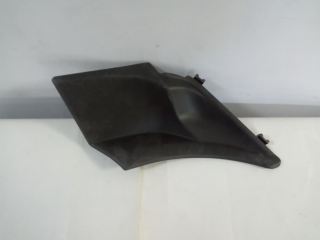 MİTSUBİSHİ L200 (15-19) SAĞ CAM ÖNÜ IZGARASI