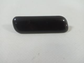 MİTSUBİSHİ PAJERO (08-15) FAR YIKAMA KAPAĞI