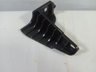 MİTSUBİSHİ L200 (07-14) SAĞ FAR BRAKETİ