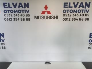 MİTSUBİSHİ L200 (07-14) SAĞ TAVAN ÇITASI KAPAĞI