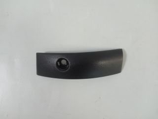 MİTSUBİSHİ L200 (07-14) SAĞ TAVAN ÇITASI KAPAĞI