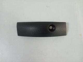 MİTSUBİSHİ L200 (07-14) SOL TAVAN ÇITASI KAPAĞI