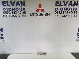 MİTSUBİSHİ L200 (07-15) SAĞ KAPUT MENTEŞESİ