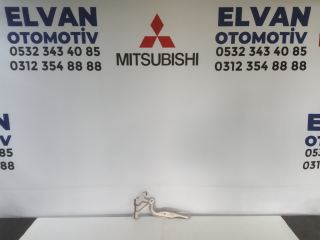 MİTSUBİSHİ ATTRAGE (2015) SAĞ KAPUT MENTEŞESİ