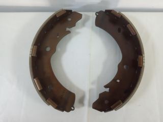 MİTSUBİSHİ L200 (15-19) ARKA FREN BALATASI