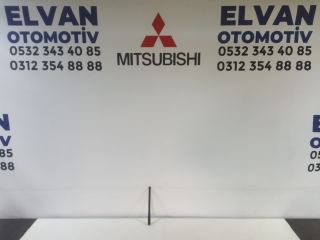 MİTSUBİSHİ L200 (15-19) ANTEN ÇUBUĞU