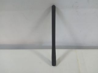 MİTSUBİSHİ L200 (15-19) ANTEN ÇUBUĞU