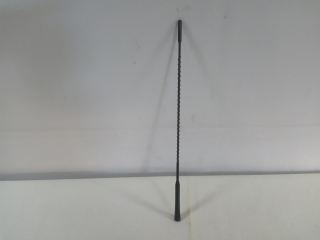 MİTSUBİSHİ L200 (07-14)  ANTEN ÇUBUĞU