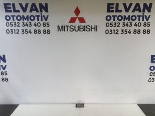 MİTSUBİSHİ L200 (15-19) PLAKA LAMBASI