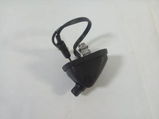 MİTSUBİSHİ L200 (15-19) ANTEN GÖVDESİ