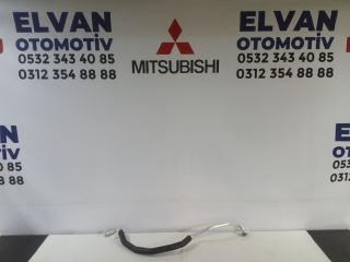 MİTSUBİSHİ L200 (15-19) KLİMA BORUSU