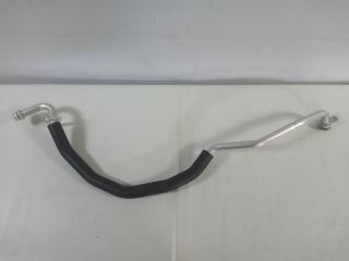 MİTSUBİSHİ L200 (15-19) KLİMA BORUSU