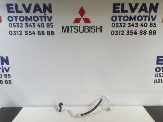 MİTSUBİSHİ L200 (15-19) KLİMA BORUSU