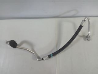 MİTSUBİSHİ L200 (15-19) KLİMA BORUSU