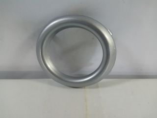 MİTSUBİSHİ L200 (10-14) SAĞ SİS NİKELAJI