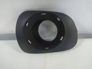 MİTSUBİSHİ L200 (10-14) SAĞ SİS ÇERÇEVESİ