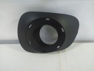 MİTSUBİSHİ L200 (10-14) SOL SİS ÇERÇEVESİ