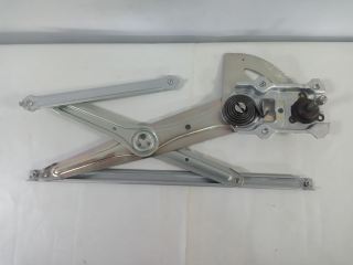 MİTSUBİSHİ L200 (07-14) CAM KRİKOSU MANUEL