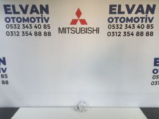 MİTSUBİSHİ ASX (10-14) SOL SİS NİKELAJI