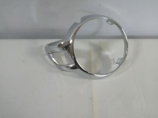 MİTSUBİSHİ ASX (10-14) SOL SİS NİKELAJI