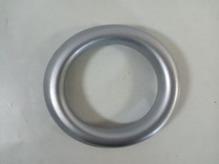 MİTSUBİSHİ L200 (10-14) SOL SİS NİKELAJI