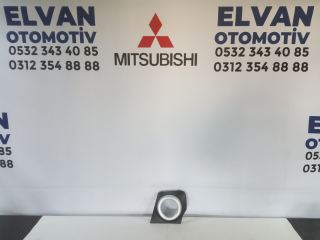 MİTSUBİSHİ L200 (15-19) SOL SİS ÇERÇEVESİ