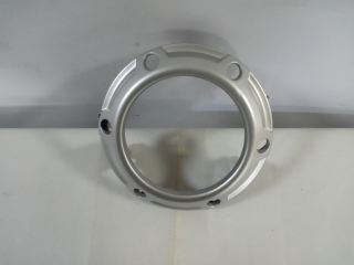 MİTSUBİSHİ OUTLANDER (08-10) SİS ÇERÇEVESİ